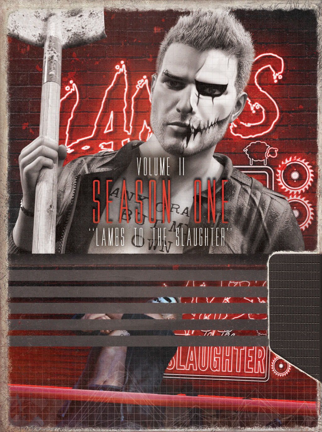 Season-1—Lambs-to-The-Slaughter