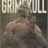 GRIMSKULL PROMO 2