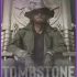 TOMBSTONE KING