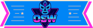 oswlogo