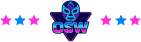 oswmobilelogo