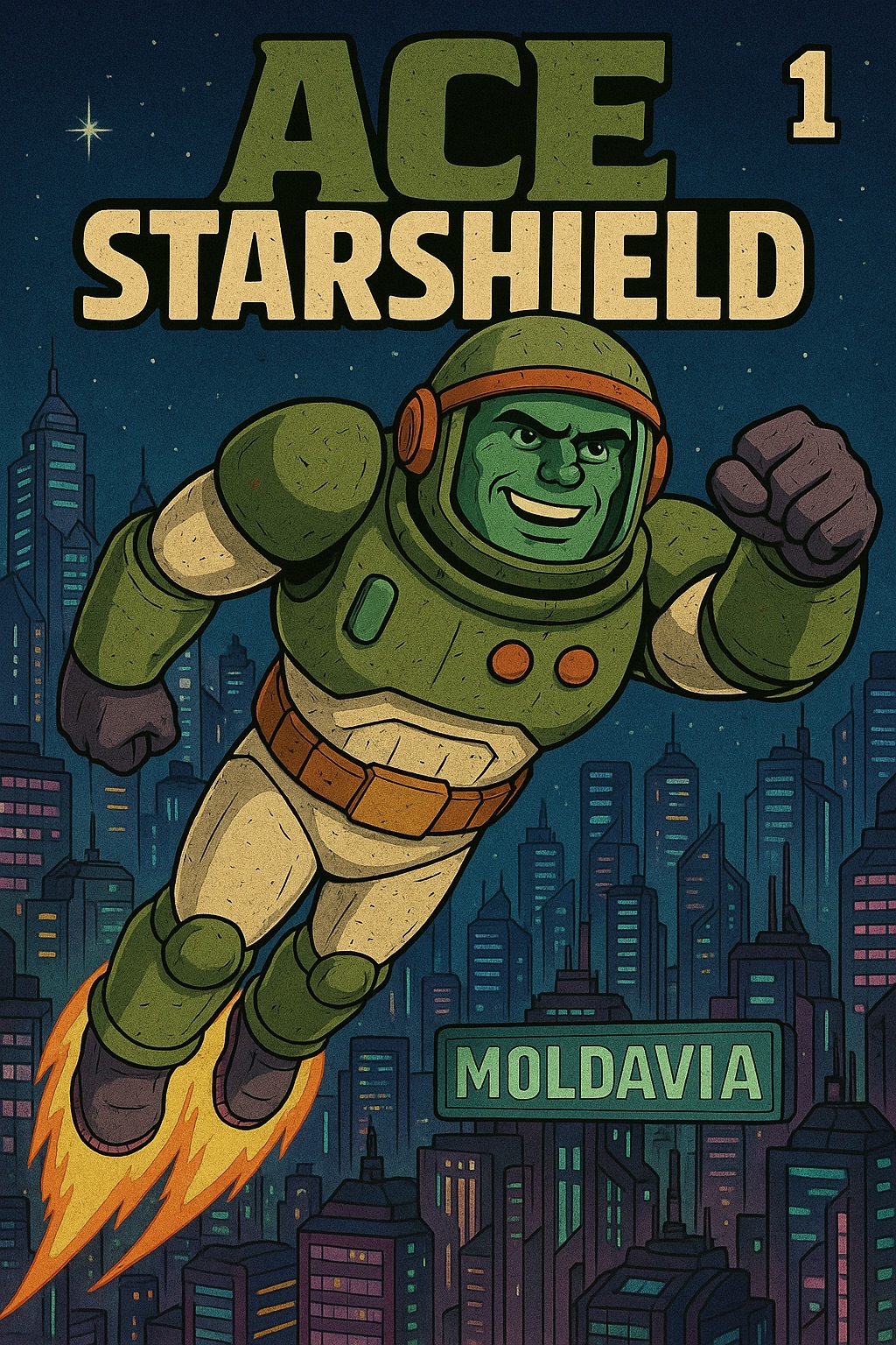 7DFA139E-112F-4611-8CEC-B17BD19D9037