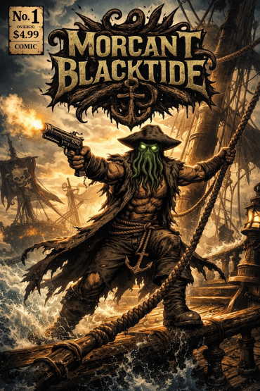 B3386029-BFCF-4FE4-A5E1-FC1139F6978E