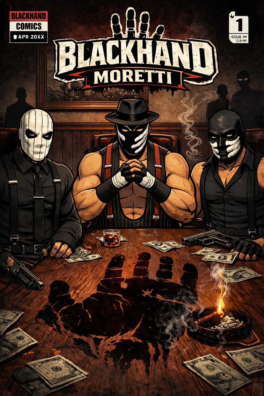 ChatGPT Image Dec 17, 2025, 09_05_38 AM