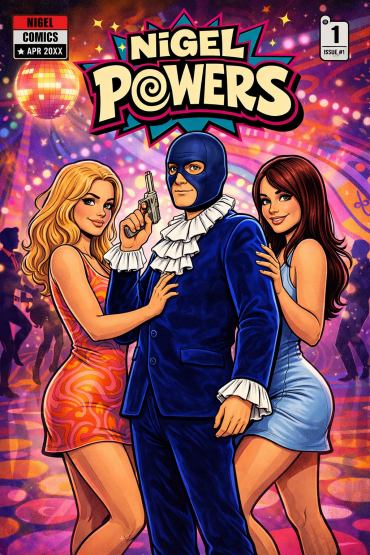 ChatGPT Image Dec 17, 2025, 09_05_40 AM