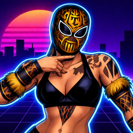 ChatGPT Image Dec 21, 2025, 08_44_50 PM