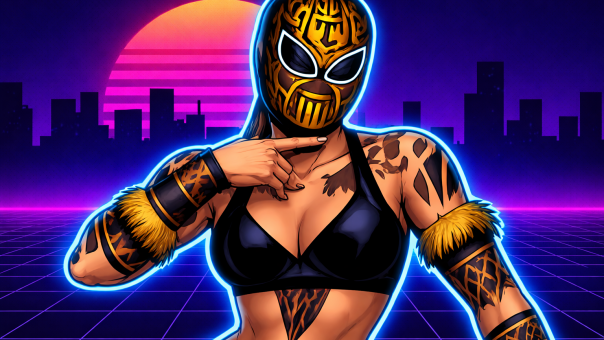 ChatGPT Image Dec 21, 2025, 08_44_50 PM