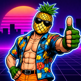 ChatGPT Image Dec 21, 2025, 08_46_48 PM