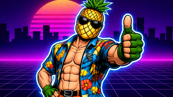 ChatGPT Image Dec 21, 2025, 08_46_48 PM