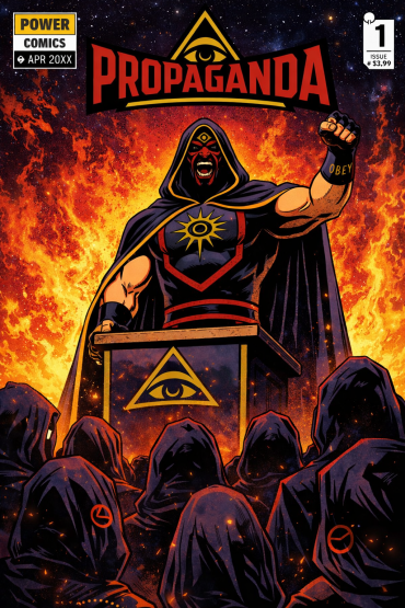 ChatGPT Image Dec 23, 2025, 03_31_44 PM