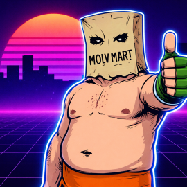 ChatGPT Image Dec 23, 2025, 10_29_29 PM