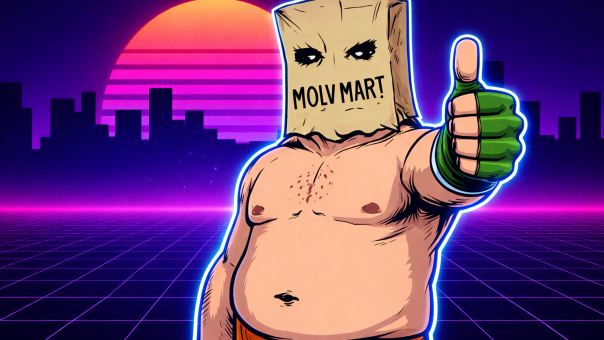 ChatGPT Image Dec 23, 2025, 10_29_29 PM