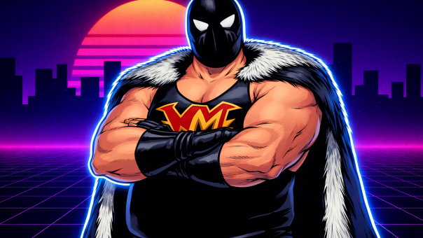 ChatGPT Image Dec 26, 2025, 05_50_08 PM