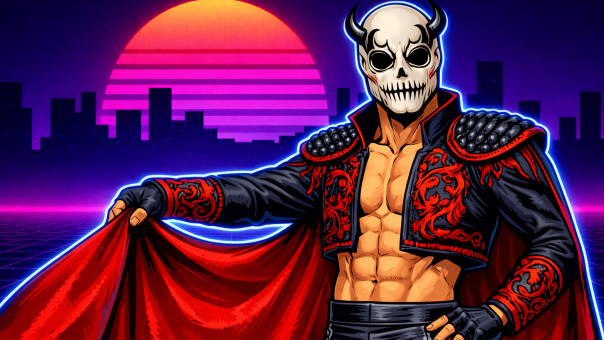 ChatGPT Image Dec 29, 2025, 07_37_04 PM