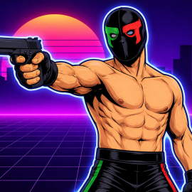 ChatGPT Image Dec 29, 2025, 07_38_30 PM