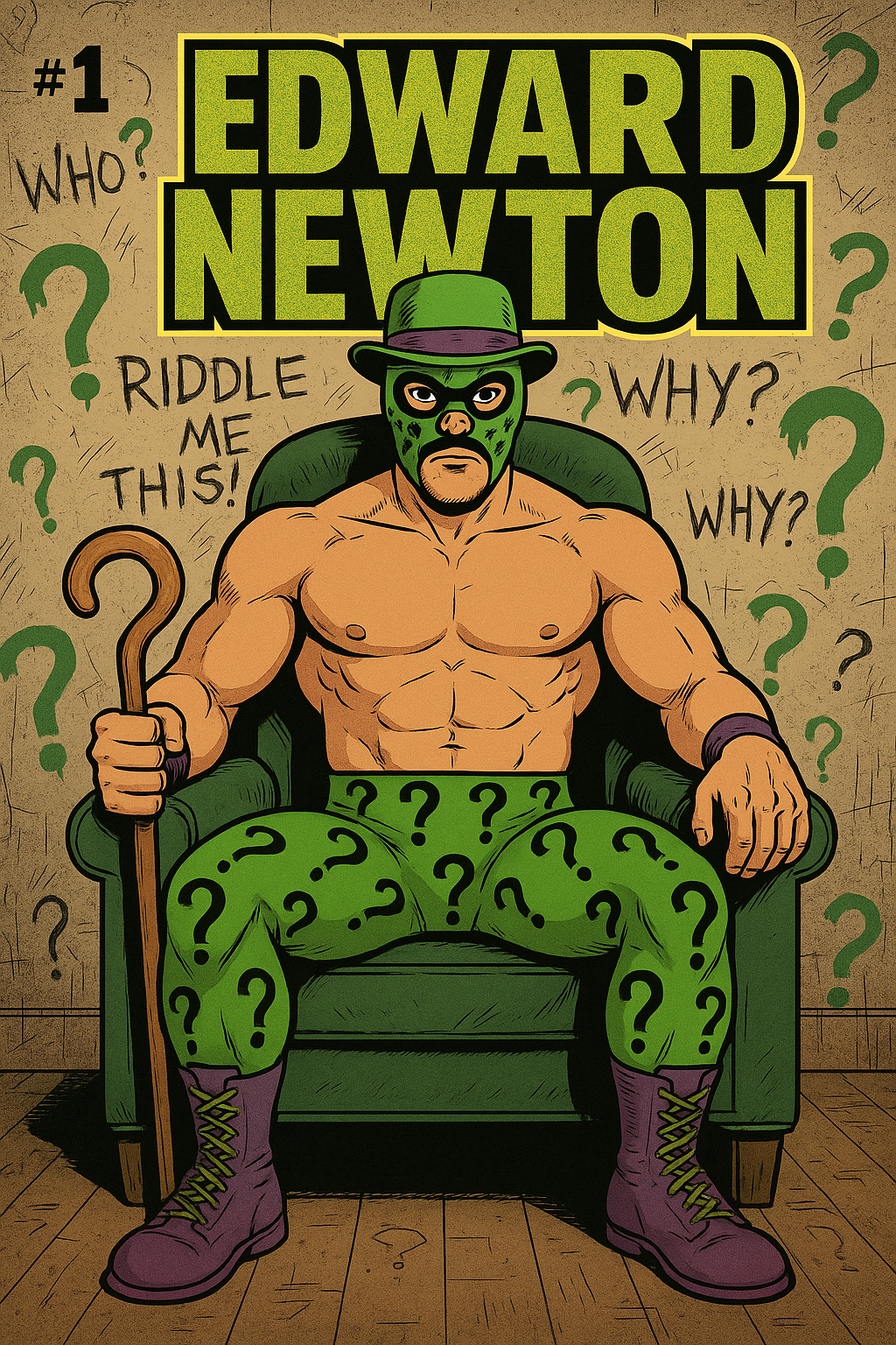 ChatGPT Image Sep 4, 2025, 05_43_00 PM