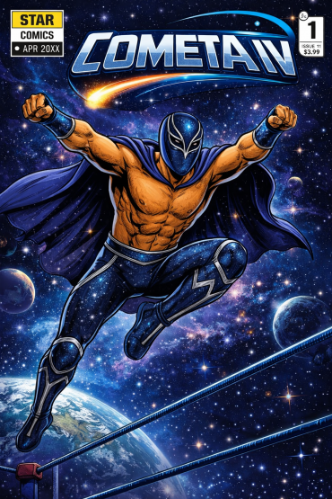 ChatGPT_Image_Dec_23_2025_02_10_12_PM