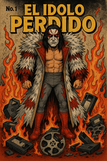 ChatGPT_Image_Sep_4_2025_06_19_32_PM