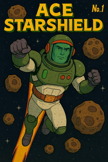 ChatGPT_Image_Sep_4_2025_06_20_11_PM