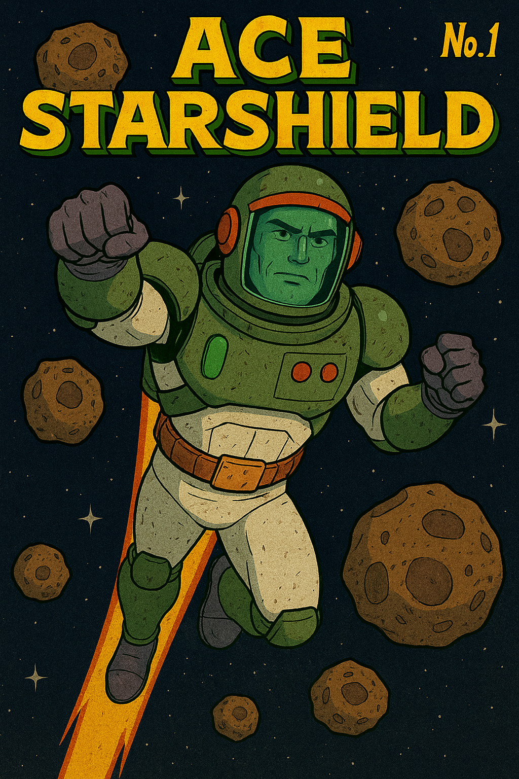 ChatGPT_Image_Sep_4_2025_06_20_11_PM