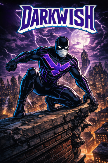 Darkwish3