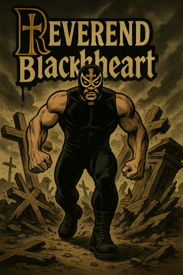 Reverend_Blackheart3