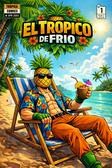 eltropicocover