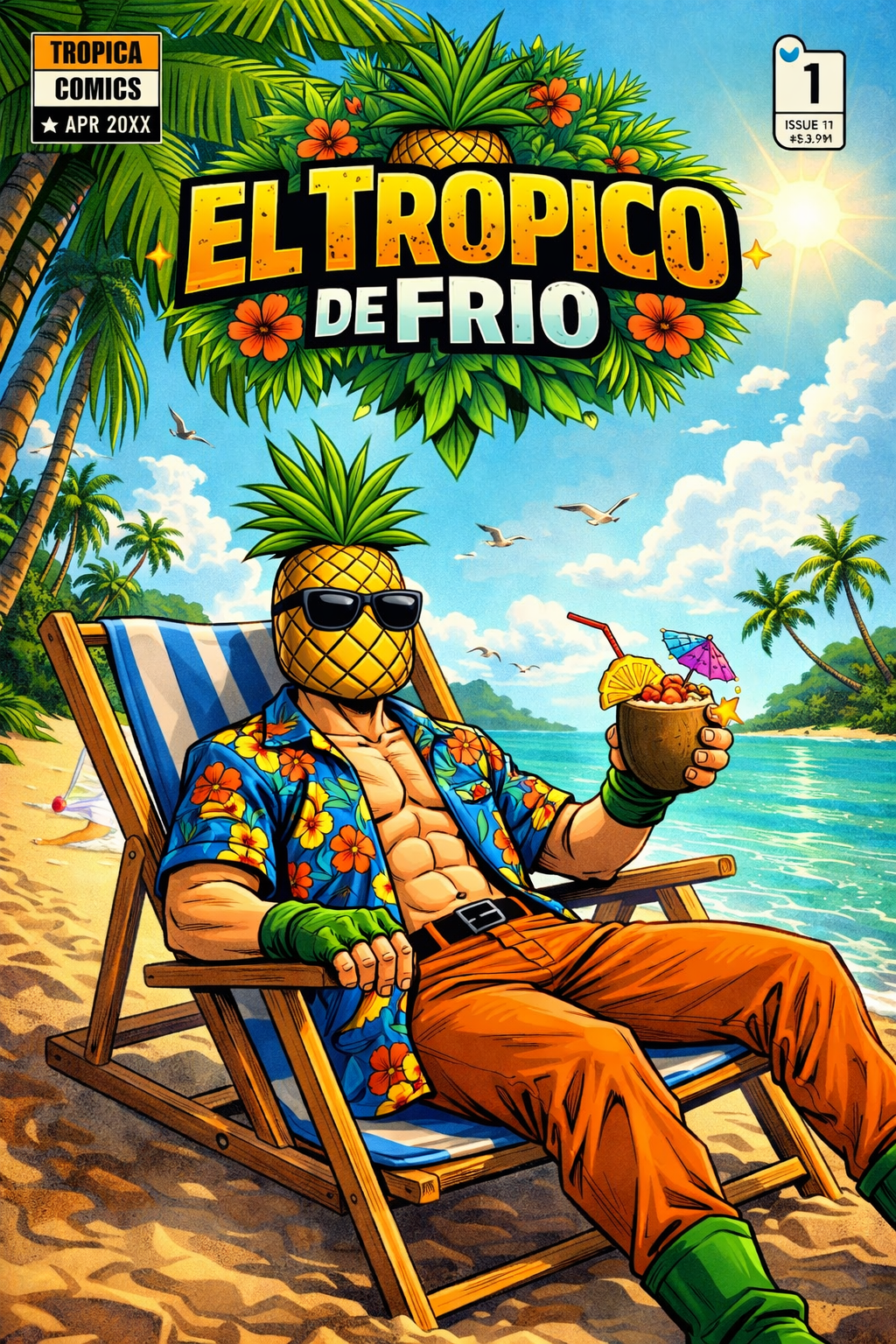 eltropicocover