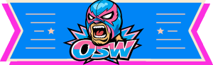 oswv2header