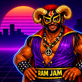 ChatGPT Image Jan 28, 2026, 08_01_41 AM