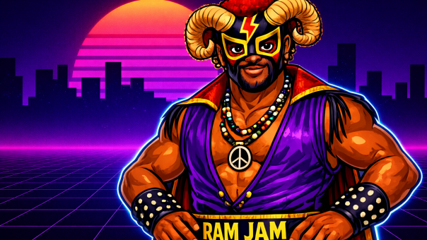 ChatGPT Image Jan 28, 2026, 08_01_41 AM