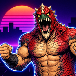 ChatGPT Image Jan 28, 2026, 08_04_11 AM