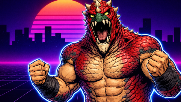 ChatGPT Image Jan 28, 2026, 08_04_11 AM