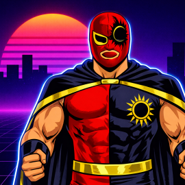 ChatGPT Image Jan 28, 2026, 08_04_40 AM