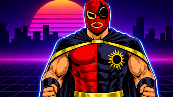 ChatGPT Image Jan 28, 2026, 08_04_40 AM