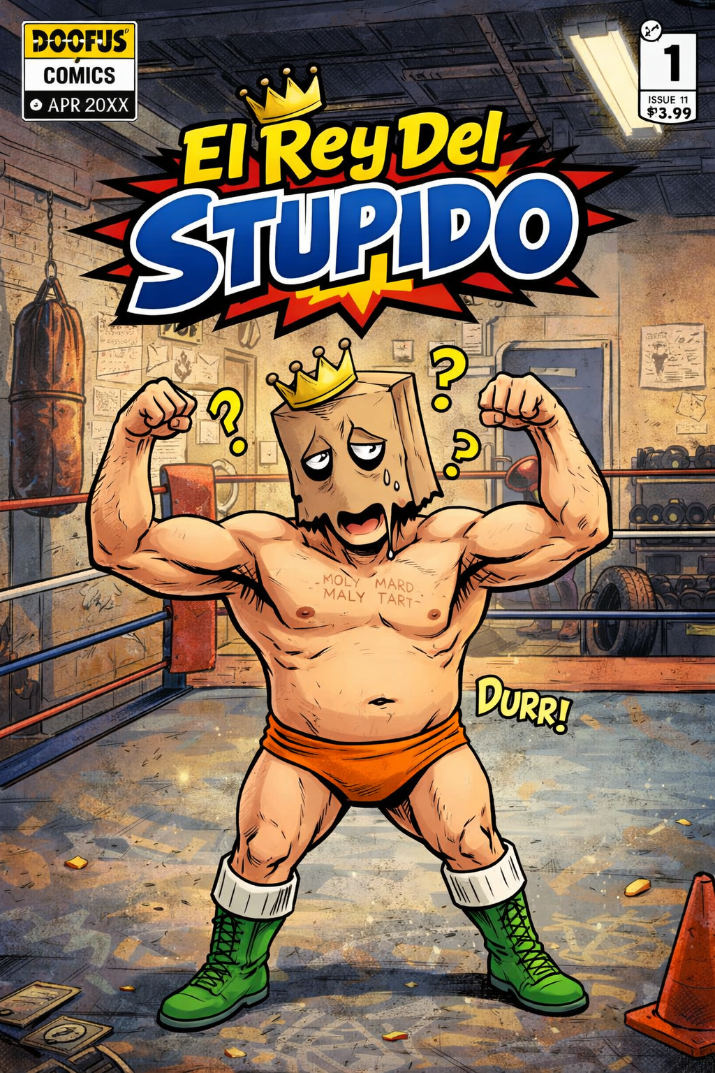 ChatGPT_Image_Dec_29_2025_07_23_44_PM