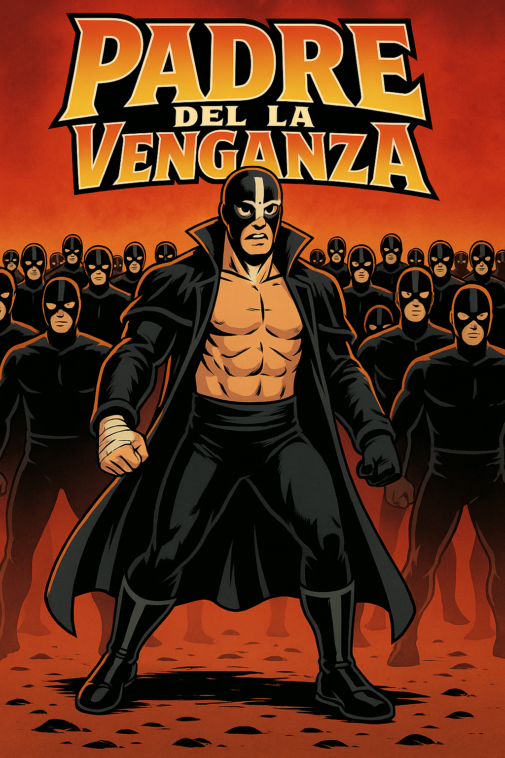 Padre_Del_La_Venganza2