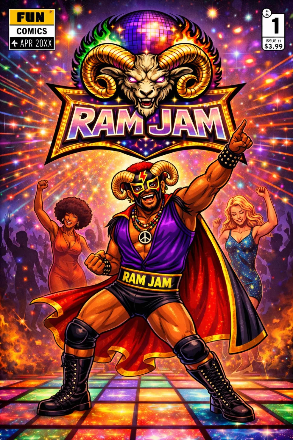 ramjam-promo.png