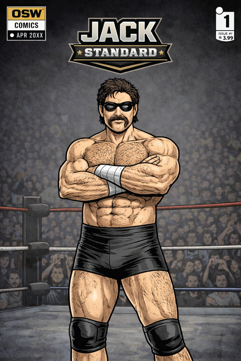 jackstandardpromo-768×1152