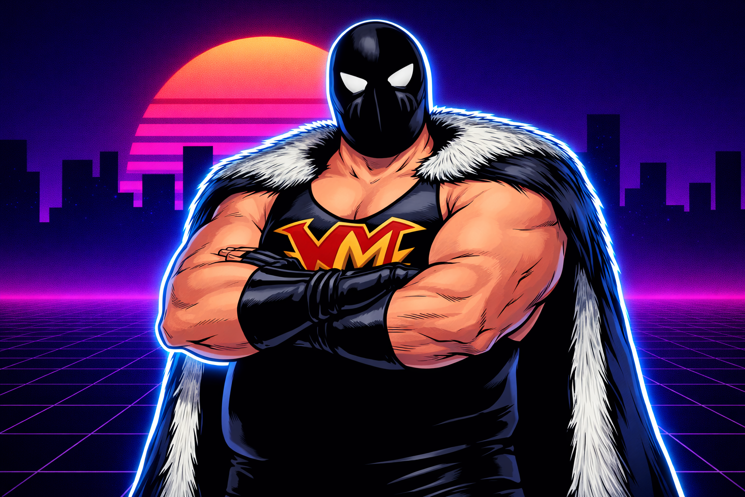 ChatGPT Image Dec 26, 2025, 05_50_08 PM