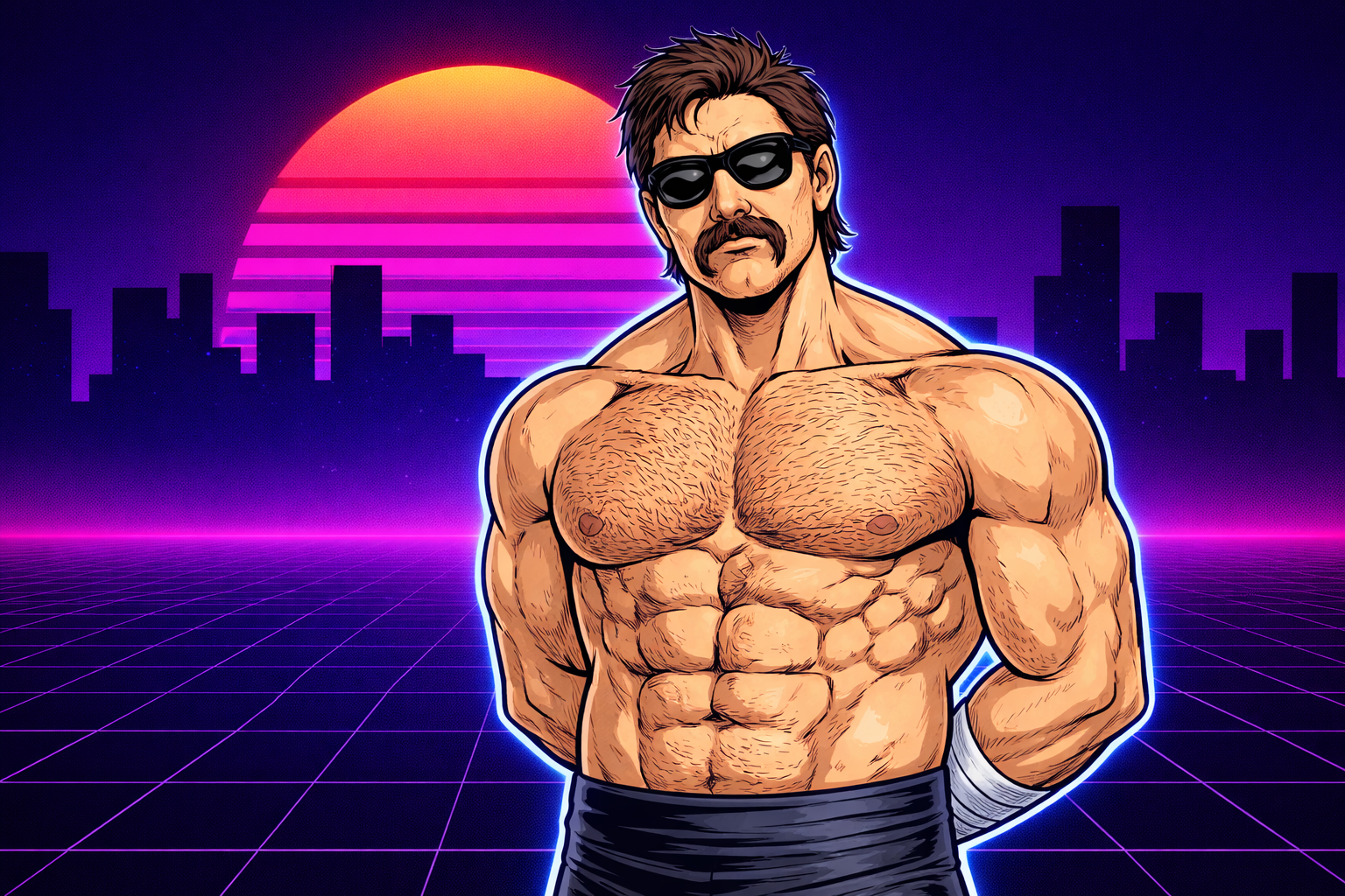 ChatGPT Image Feb 5, 2026, 11_57_16 AM